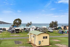 Ingenia Holidays Merry Beach