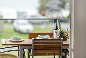 Ingenia Holidays Merry Beach