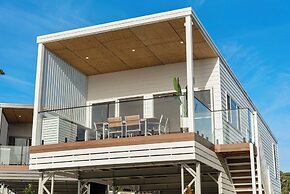 Ingenia Holidays Merry Beach