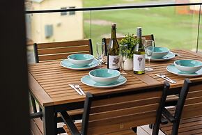 Ingenia Holidays Merry Beach