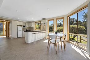 Ingenia Holidays Merry Beach