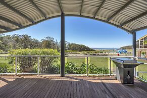 Ingenia Holidays Merry Beach