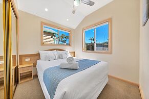 Ingenia Holidays Merry Beach