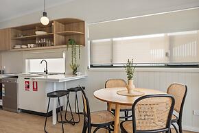 Ingenia Holidays Merry Beach