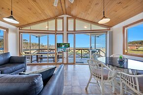 Ingenia Holidays Merry Beach