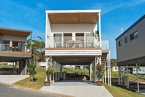 Ingenia Holidays Merry Beach