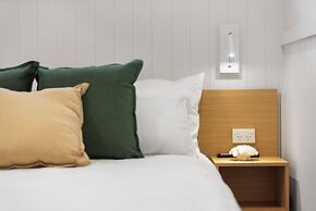 Ingenia Holidays Merry Beach