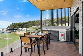 Ingenia Holidays Merry Beach