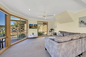 Ingenia Holidays Merry Beach