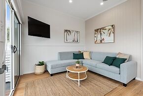 Ingenia Holidays Merry Beach