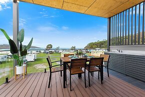 Ingenia Holidays Merry Beach