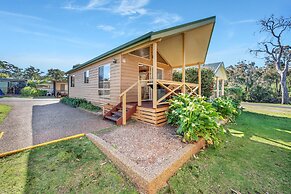 Ingenia Holidays Merry Beach