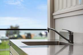 Ingenia Holidays Merry Beach