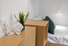 Ingenia Holidays Merry Beach