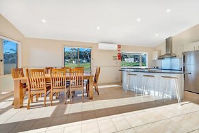 Ingenia Holidays Merry Beach