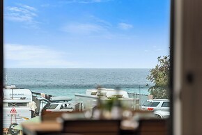 Ingenia Holidays Merry Beach