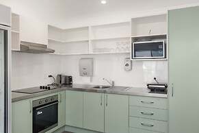 Ingenia Holidays Merry Beach