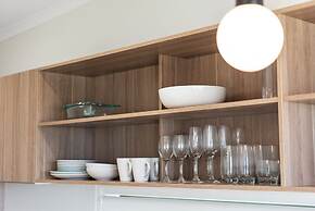 Ingenia Holidays Merry Beach