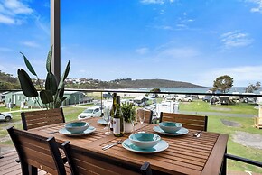 Ingenia Holidays Merry Beach