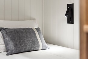 Ingenia Holidays Merry Beach