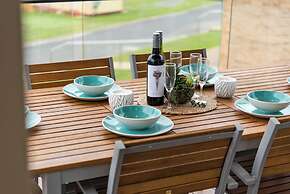 Ingenia Holidays Merry Beach