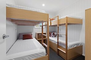 Ingenia Holidays Merry Beach
