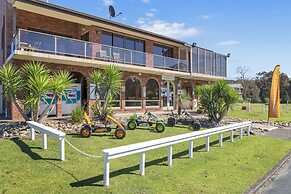 Ingenia Holidays Merry Beach