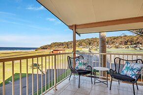 Ingenia Holidays Merry Beach