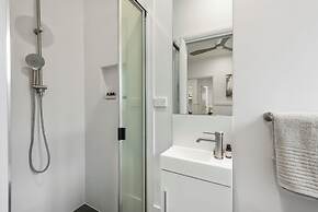 Ingenia Holidays Merry Beach