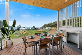 Ingenia Holidays Merry Beach