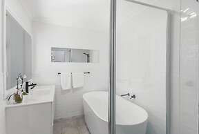 Ingenia Holidays Merry Beach