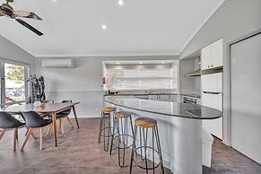 Ingenia Holidays Merry Beach