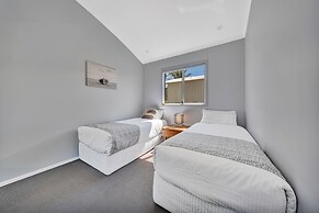 Ingenia Holidays Merry Beach