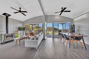 Ingenia Holidays Merry Beach