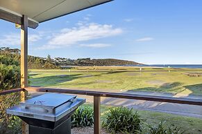 Ingenia Holidays Merry Beach