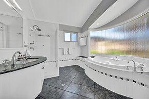 Ingenia Holidays Merry Beach