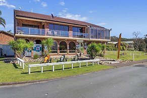 Ingenia Holidays Merry Beach