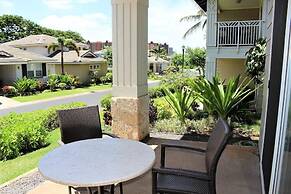 Vacation In Ko Olina Resort 2 Bedroom Villa by RedAwning