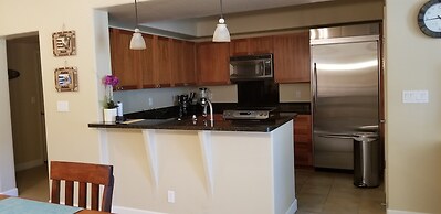 Vacation In Ko Olina Resort 2 Bedroom Villa by RedAwning