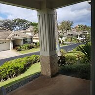 Vacation In Ko Olina Resort 2 Bedroom Villa by RedAwning