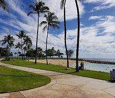 Vacation In Ko Olina Resort 2 Bedroom Villa by RedAwning