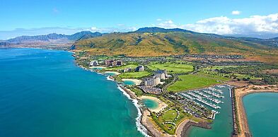 Vacation In Ko Olina Resort 2 Bedroom Villa by RedAwning