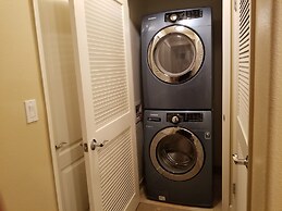 Vacation In Ko Olina Resort 2 Bedroom Villa by RedAwning