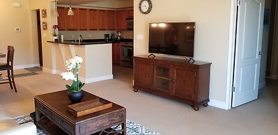 Vacation In Ko Olina Resort 2 Bedroom Villa by RedAwning