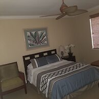 Vacation In Ko Olina Resort 2 Bedroom Villa by RedAwning