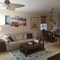 Vacation In Ko Olina Resort 2 Bedroom Villa by RedAwning
