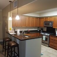 Vacation In Ko Olina Resort 2 Bedroom Villa by RedAwning