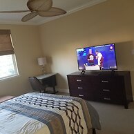 Vacation In Ko Olina Resort 2 Bedroom Villa by RedAwning