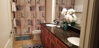 Vacation In Ko Olina Resort 2 Bedroom Villa by RedAwning