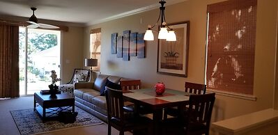 Vacation In Ko Olina Resort 2 Bedroom Villa by RedAwning